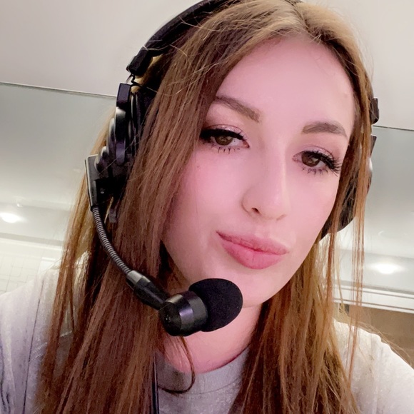 emmymosh98